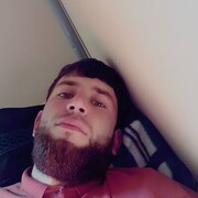  ,   , 27 ,   ,   