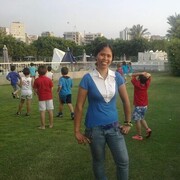 ���������� �����, ���� ������� Julie, 41 ���, ������������ ��� ������, ����� � ���������, c�������� ���������, ���������