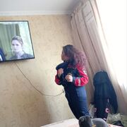  ,   Victory, 55 ,   c 