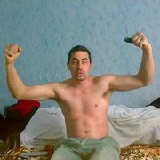  ,   Saha, 49 ,     , c 