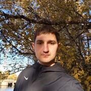  ,   , 32 ,   ,   