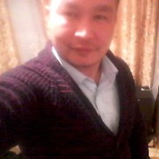 ���������� ������, ���� ������� �����, 37 ���, ������������ ��� ������, ����� � ���������, c�������� ���������