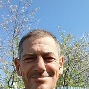 ���������� ������ ��������, ���� ������� �������, 47 ���, ������������ ��� ������, ����� � ���������