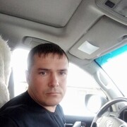  ,   , 39 ,   ,   , c , 