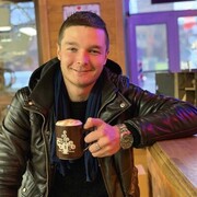 ���������� ������, ���� ������� �����, 33 ����, ������������ ��� ������, ����� � ���������