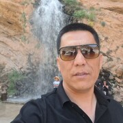  ,   Sanya, 35 ,   ,   