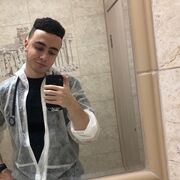 ���������� ������, ���� ������� �����, 27 ���, ������������ ��� ������, ����� � ���������, ���������