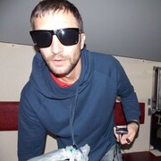 ���������� ����, ���� ������� ���, 40 ���, ������������ ��� ������, ����� � ���������