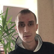 ���������� ������, ���� ������� ����, 37 ���, ������������ ��� ������, ����� � ���������, c�������� ���������, ���������