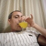 ���������� ������, ���� ������� �����, 43 ����, ������������ ��� ������, ����� � ���������