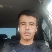 ���������� ������������, ���� ������� ����, 31 ���, ������������ ��� ����� � ���������, c�������� ���������