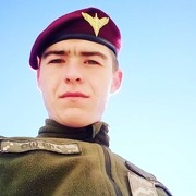  ,   , 28 ,   ,   , c , 