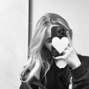 ���������� ������, ���� ������� �����, 23 ����, ������������ ��� ������, ����� � ���������