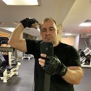  ,   Siarhei, 45 ,   c 