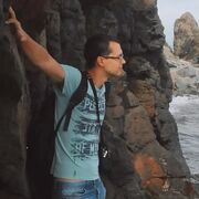 ���������� ������, ���� ������� �����, 32 ����, ������������ ��� ������, ����� � ���������, c�������� ���������, ���������