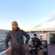  ,   Danila, 31 ,   ,   