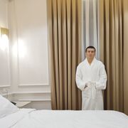 ���������� �������, ���� ������� Jasur, 32 ����, ������������ ��� ������, ����� � ���������