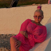 ���������� ������, ���� ������� ������, 59 ���, ������������ ��� ������, ����� � ���������, c�������� ���������, ���������