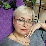 ���������� ������, ���� ������� �������, 54 ����, ������������ ��� ������, ����� � ���������