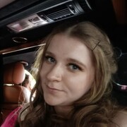  ,   , 26 ,     , c 