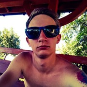  ,  Misha, 26