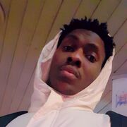 ���������� ���, ���� ������� ������, 29 ���, ������������ ��� ������, ����� � ���������