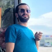 ���������� �����-���������, ���� ������� �����, 29 ���, ������������ ��� ������, ����� � ���������