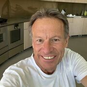 ���������� �����-���������, ���� ������� �������, 64 ����, ������������ ��� ������, ����� � ���������, c�������� ���������