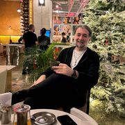  ,   Jean Luc, 59 ,   ,   