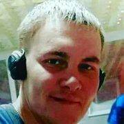 ���������� �������, ���� ������� ������, 37 ���, ������������ ��� ������, ����� � ���������, c�������� ���������