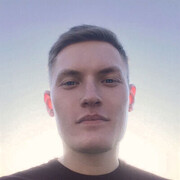 ���������� ���������, ���� ������� ���������, 26 ���, ������������ 