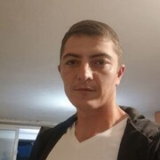 ���������� �����, ���� ������� Vova, 35 ���, ������������ ��� ������, ����� � ���������, c�������� ���������