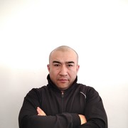 ���������� ������, ���� ������� ������, 43 ����, ������������ ��� ������, ����� � ���������, c�������� ���������