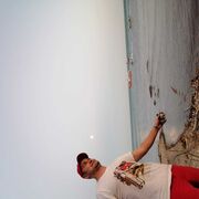 ���������� ����������, ���� ������� �������, 37 ���, ������������ ��� ������, ����� � ���������