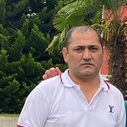  ,   , 43 ,   ,   