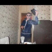  -,   , 36 ,   ,   , c , 