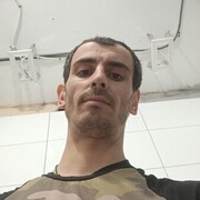 ���������� �����������, ���� ������� Dmitry, 37 ���, ������������ ��� ������, ���������