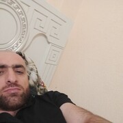  ,   Ahmed, 37 ,   ,   