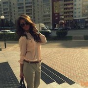 ���������� ���������, ���� ������� ����, 35 ���, ������������ ��� ������, ����� � ���������, c�������� ���������