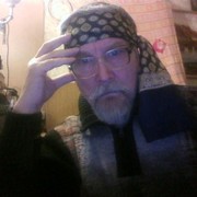 ,   Patricius, 65 ,   