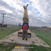 ���������� ������, ���� ������� Valera, 34 ����, ������������ ��� ������, ����� � ���������, c�������� ���������