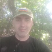  ,   , 43 ,     , c 