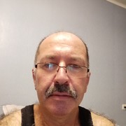  ,   , 60 ,  