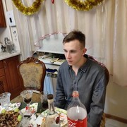 ���������� �����������, ���� ����� ���������, 25 ���, ������������ 