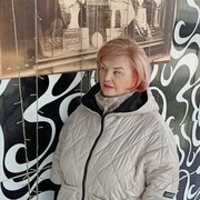  ,   , 66 ,   , 