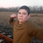 ���������� ��������, ������ ����, 21