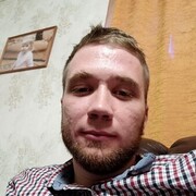 ���������� ����, ���� ������� �����, 35 ���, ������������ ��� ������, ����� � ���������