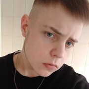 ���������� ������������, ���� ����� Valera, 23 ����, ������������ ��� ������, ����� � ���������