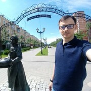 ���������� ������, ���� ������� ����, 41 ���, ������������ ��� ������, ����� � ���������