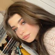 ���������� ������, ���� ������� ����, 22 ����, ������������ ��� ������, ����� � ���������